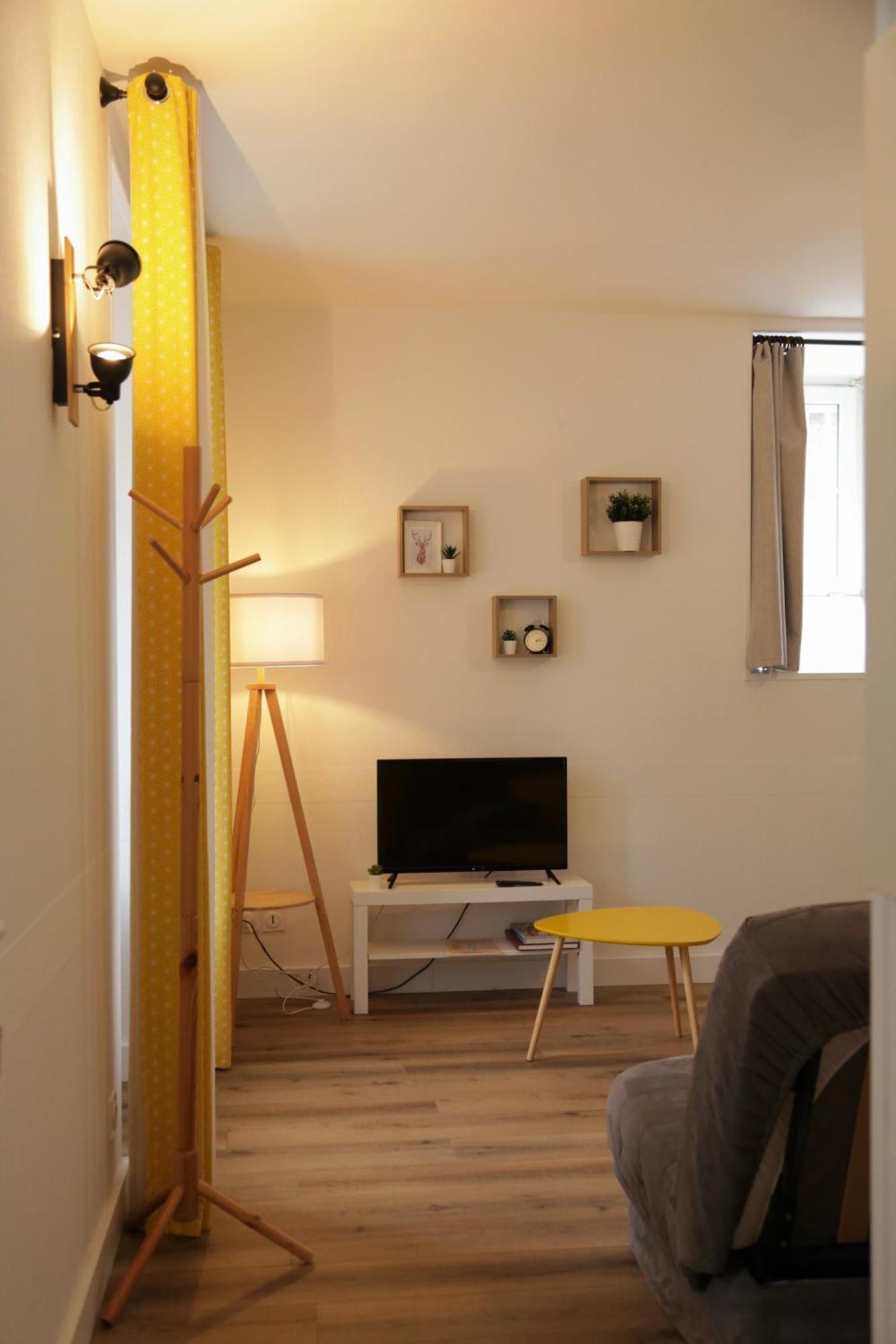 Maison Candela Argelès-Gazost Buitenkant foto